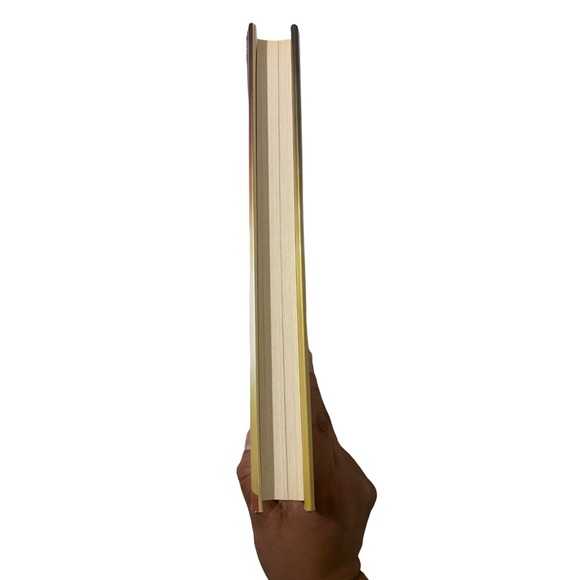 We Are Charleston : Tragedy and Triumph at Mother Emanuel by Herb Frazier (2016, - Picture 4 of 4